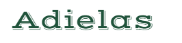 adielas.com