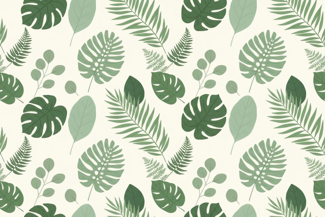 Background section image