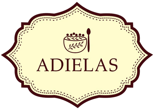 Adielas