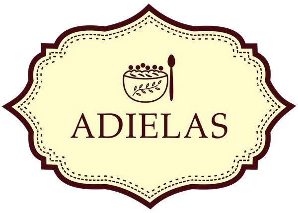 Adielas